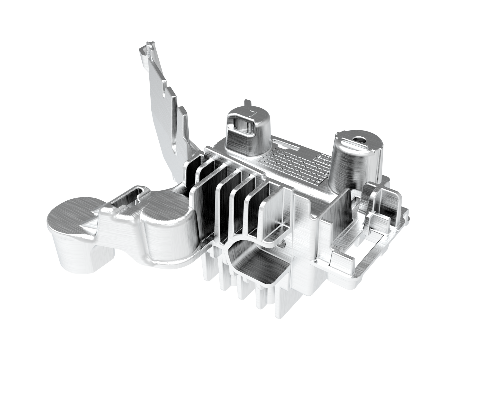 Heatsink